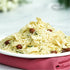 Jagdish Potato Chevdo